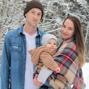 Meet your Posher, Paula